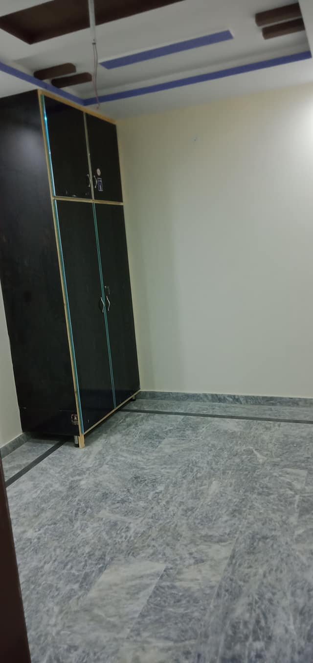 New House For Sale