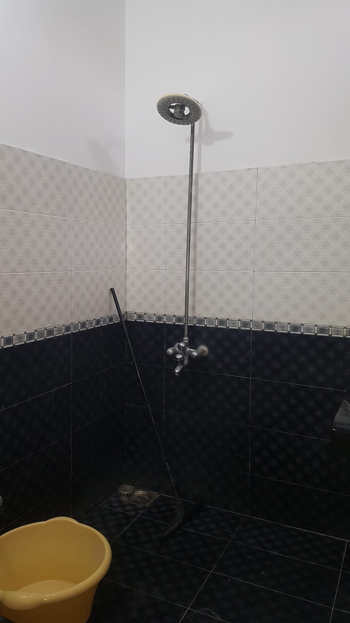portion For Rent