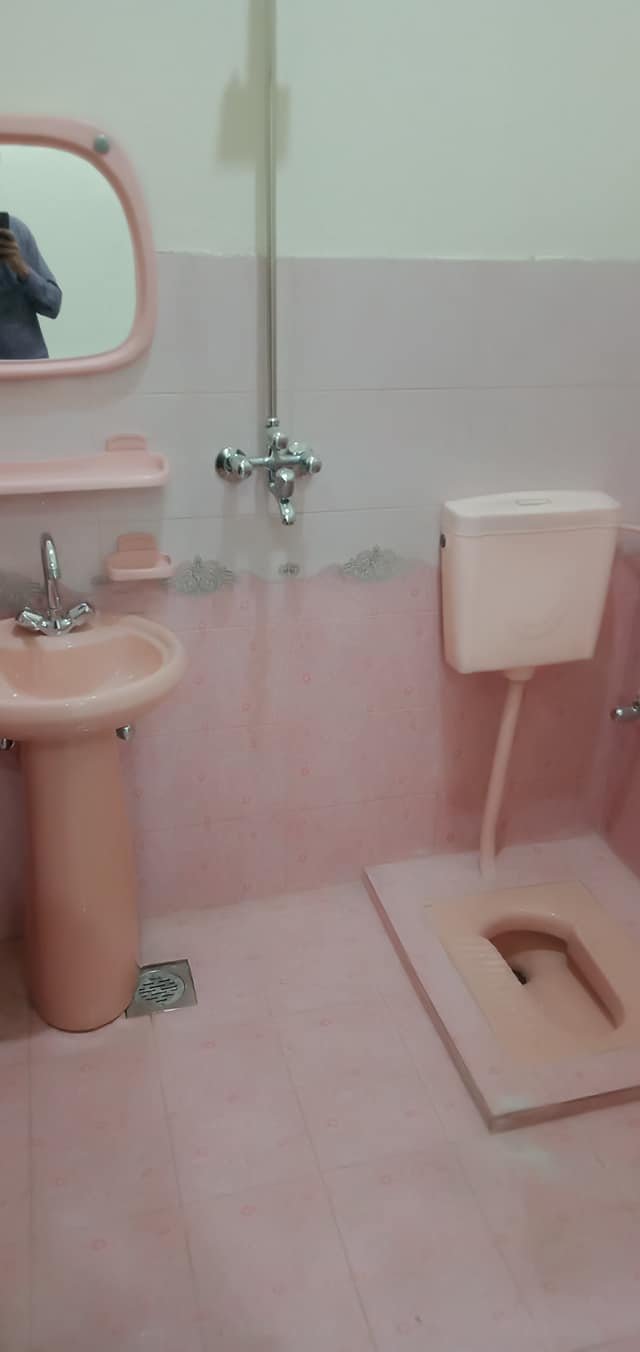 New House For Sale