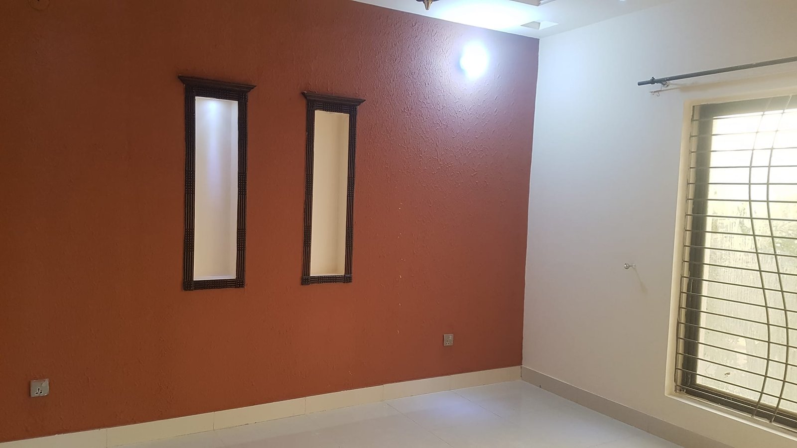 portion For Rent