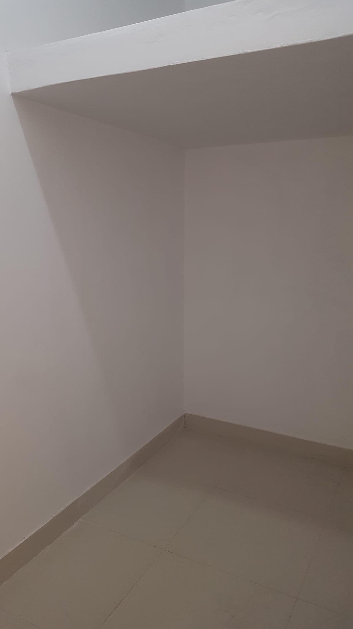 portion For Rent