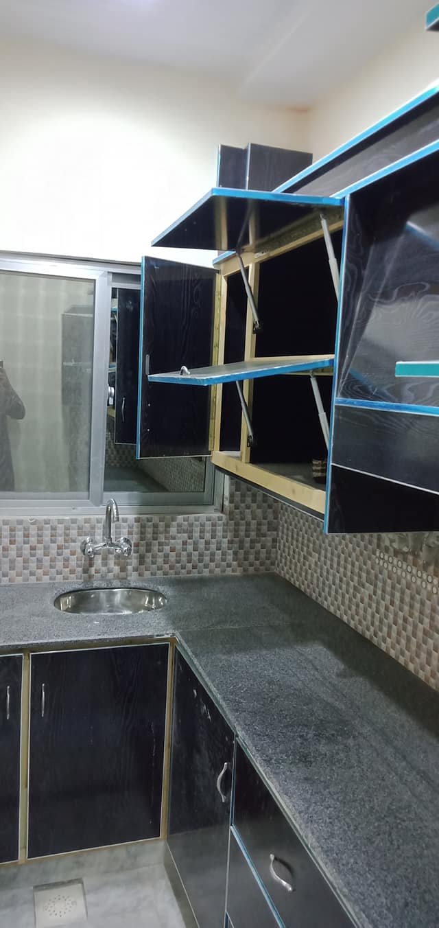 New House For Sale