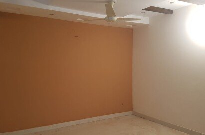 portion For Rent