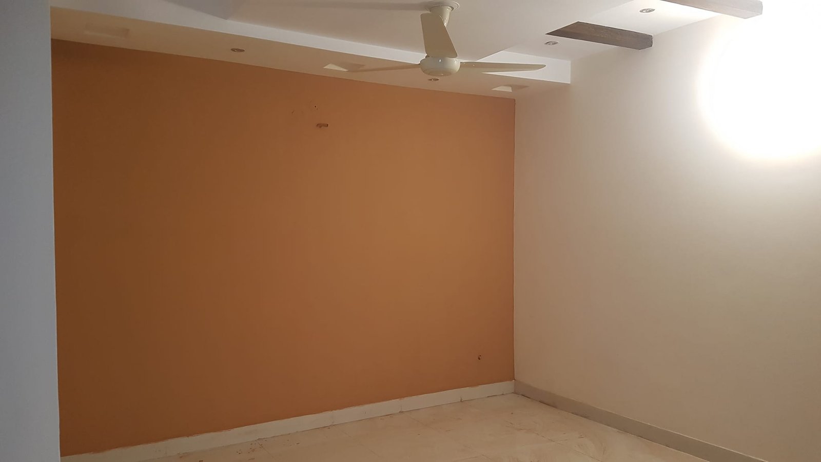 portion For Rent