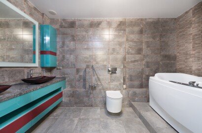 Al Raheem Home Offer's KANAL pristine House accessible Situated at One the best site see in DHA.