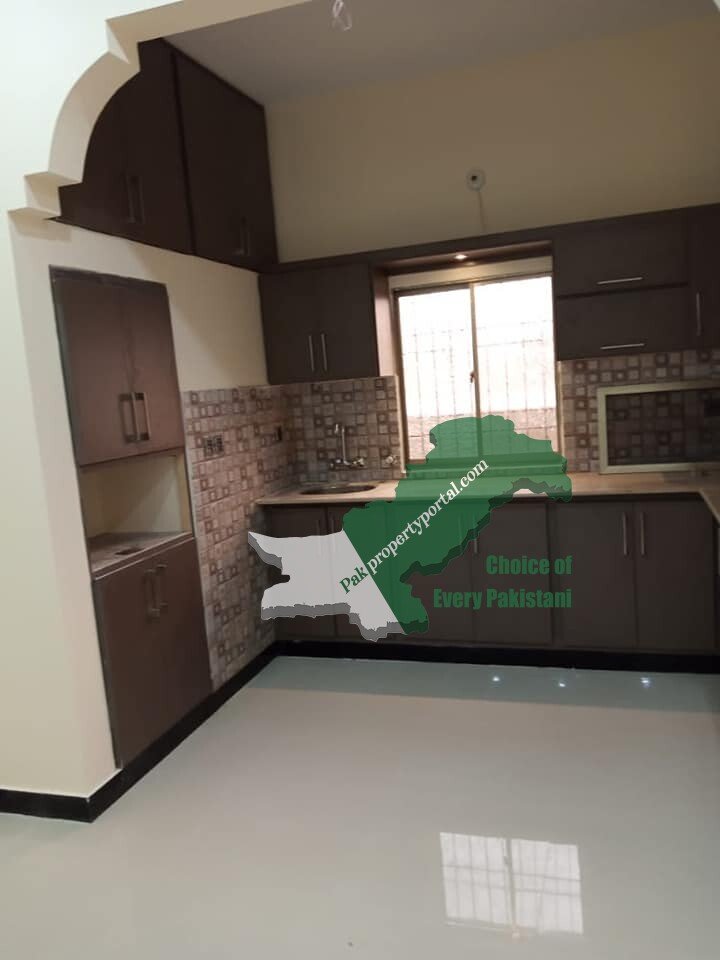 150 square yard House for Rent in Surti Muslim society Model Colony  Near Airport Malir cantt