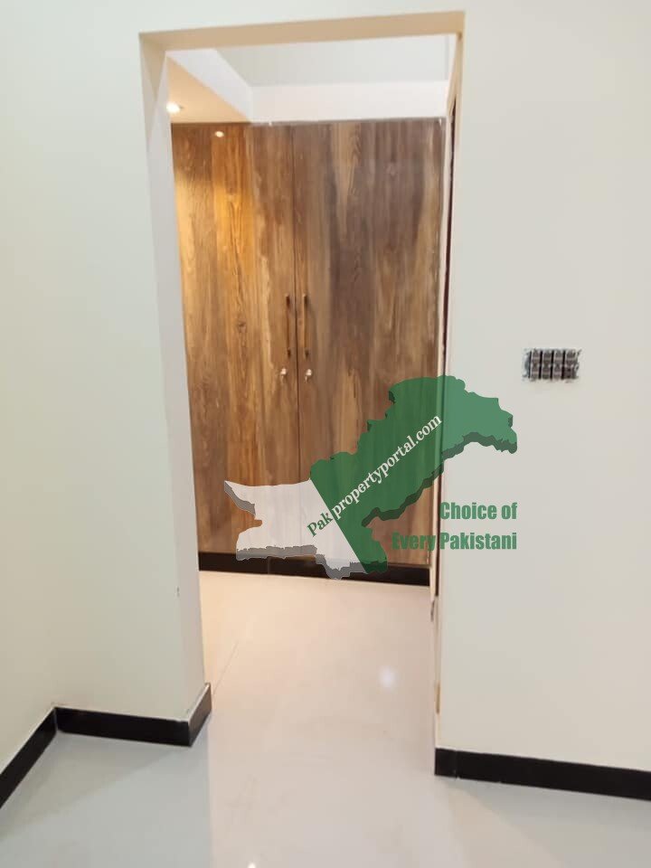 150 square yard House for Rent in Surti Muslim society Model Colony  Near Airport Malir cantt