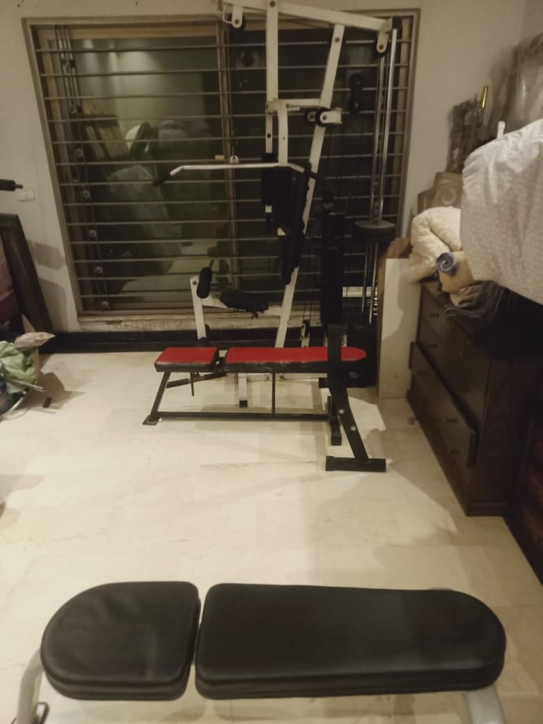 2 kanal corner house for rent in DHA Phase 5 Lahore