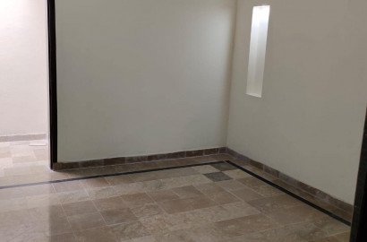 5 Marla Brand New House For Sale In Gulzar e quaid Wazir town Rawalpindi