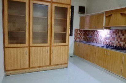 5 Marla Full House for Rent in F-6 Islamabad