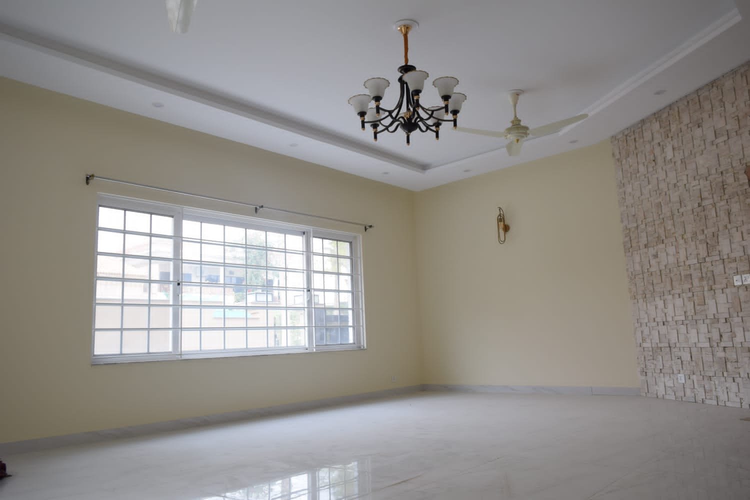 22 Marla House for rent in Sector F-8 Islamabad