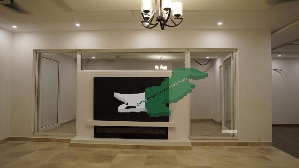 one Kanal house for sale in DHA lahore Phase 6