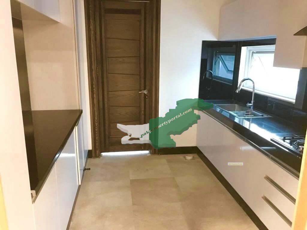 one Kanal house for sale in DHA lahore Phase 6