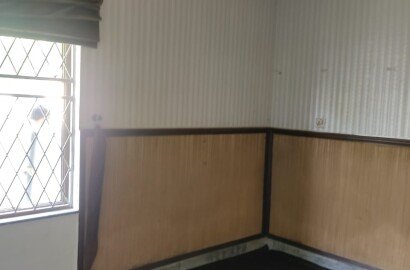 10 Marla single-story independent house  available for rent in Wapda town phase 1 Lahore