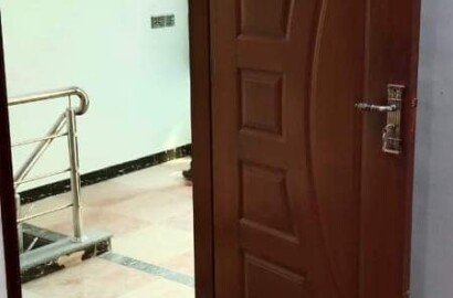 2.5 Marla brand new house for sale in Nishtar colony feroz Pur road Lahore