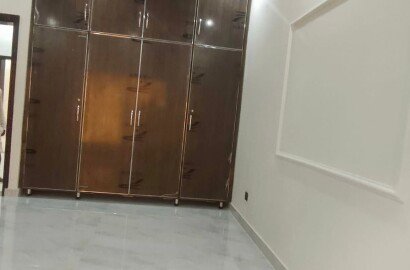 5 Marla brand new for sale in park view housing society Lahore
