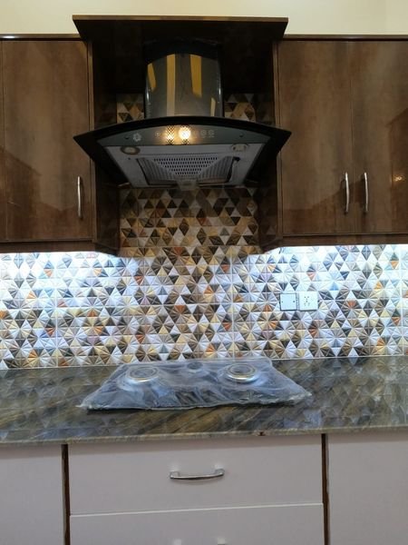8 Marla Beautiful House for sale in Bahria Orchard Lahore