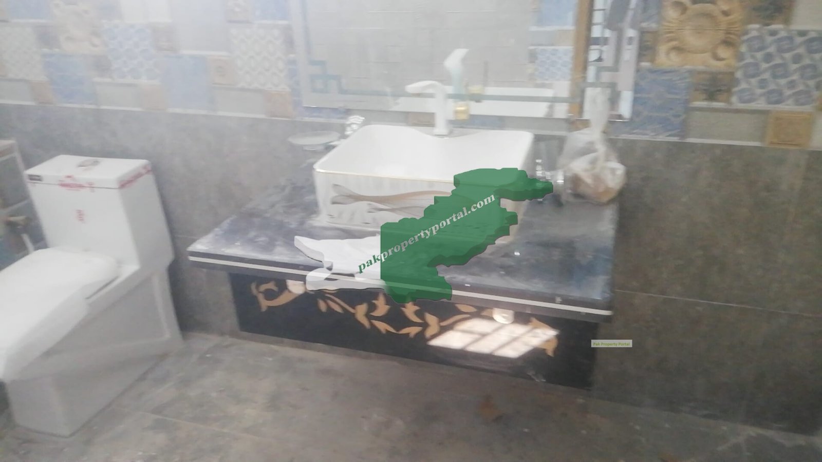 10 Marla very beautiful house for sale in Punjab Housing Society Phase 2