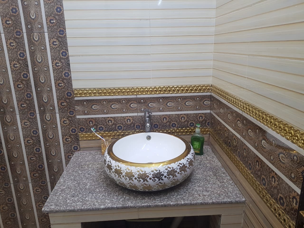 10 Marla Brand new Double Story House for Sale in Punjab Housing society Phase 2