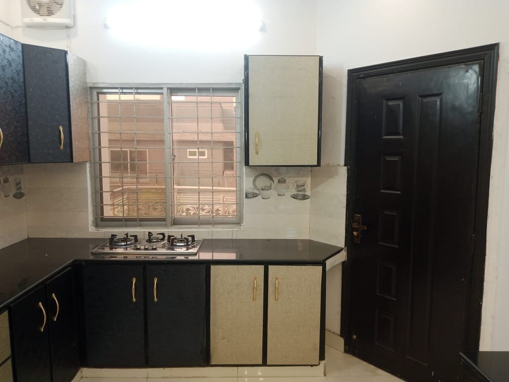 10 Marla Brand new Double Story House for Sale in Punjab Housing society Phase 2