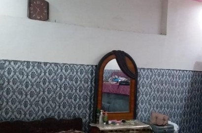 3 marla triple story House for sale in  Kot lakhpat lahore
