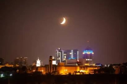 Property for Sale in Bahria Town Lahore