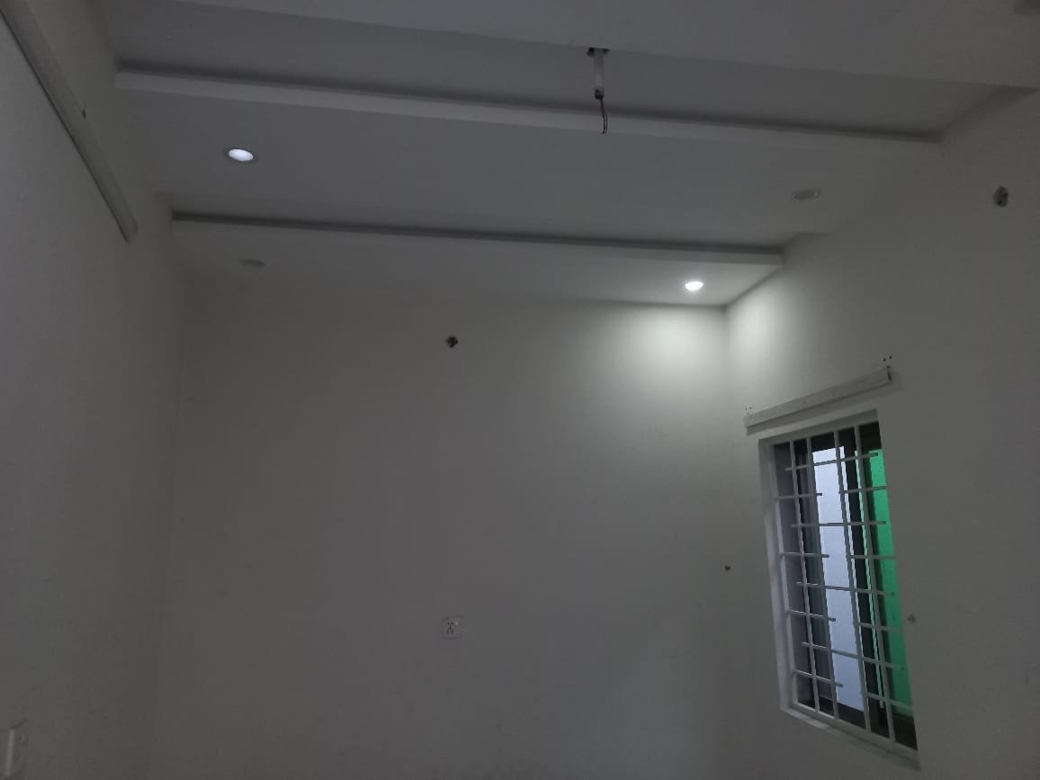 5 Marla House For Rent in Gulshan e Rehman society Lahore