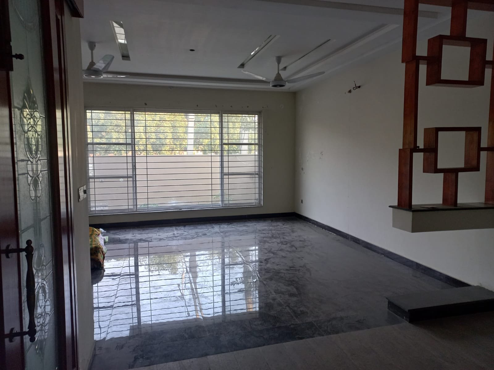 16 Marla House For Rent Tariq Garden Lahore