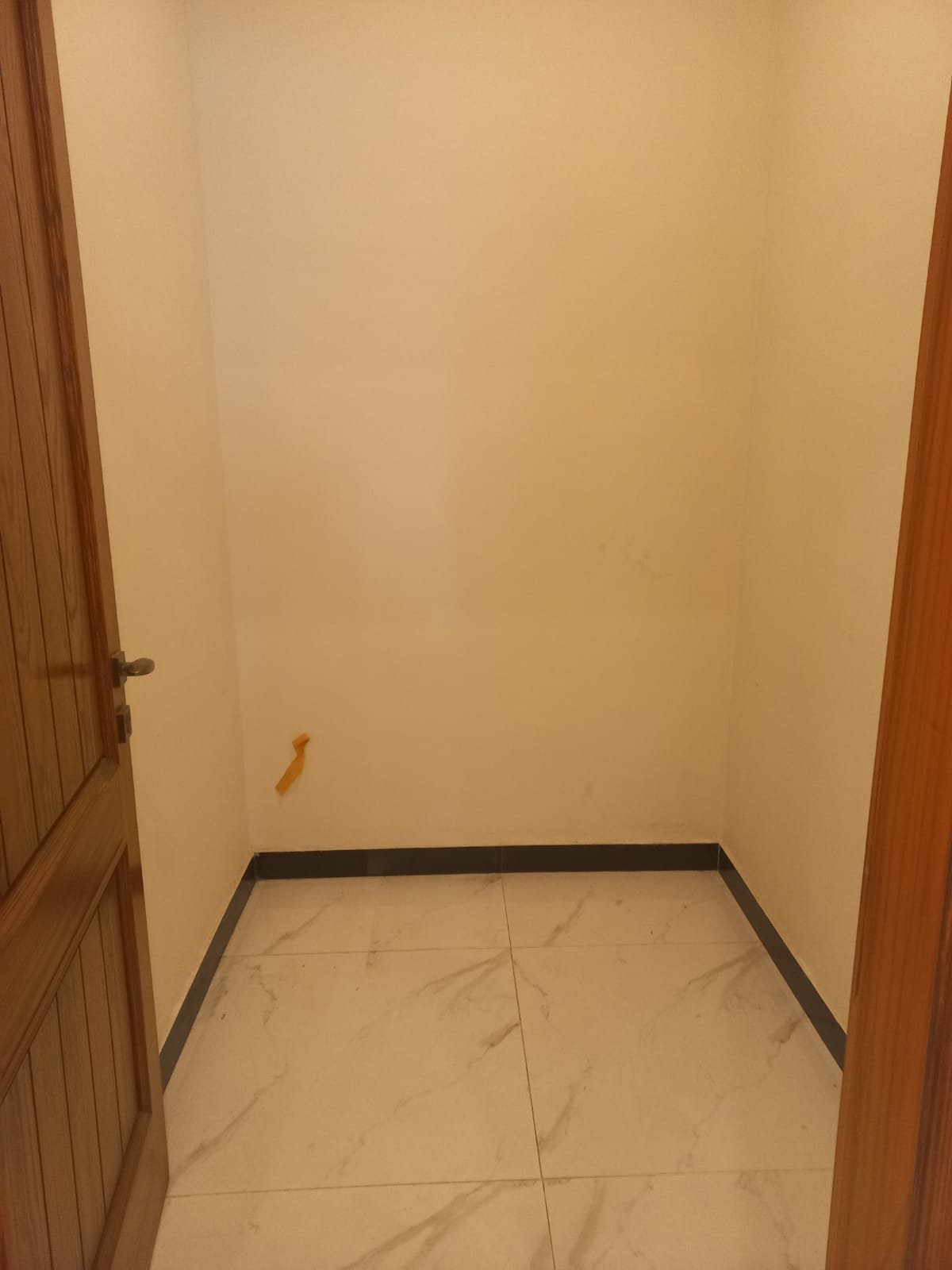16 Marla House For Rent Tariq Garden Lahore