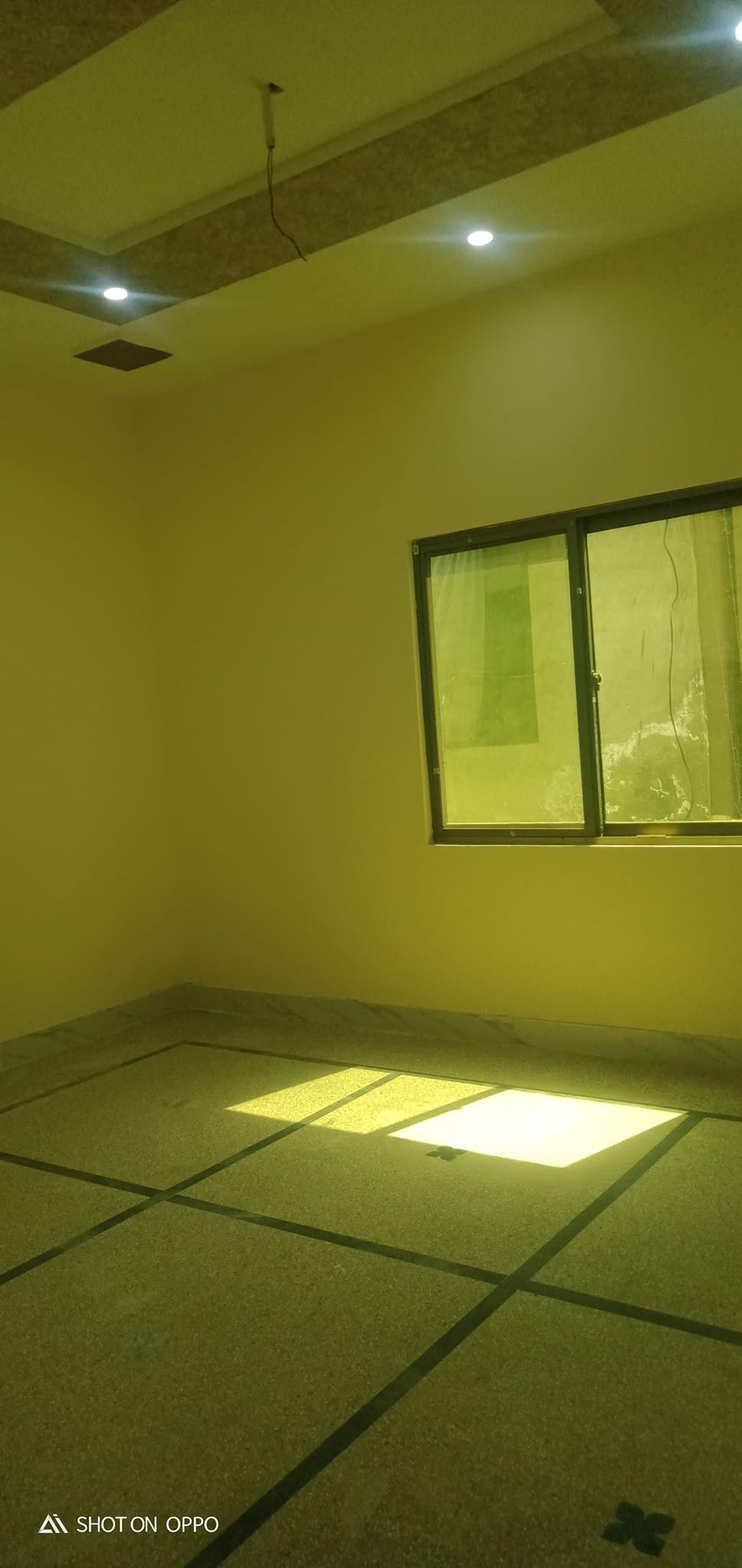 3 Marla Double Story Brand New House For Sale in Faisal Town Gujumta Metro Station Main Ferozpur Road Lahore