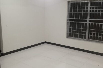 A Brand New 10.Marla Double Story House For Rent Real Pix Near Shoukat Khanum Lahore