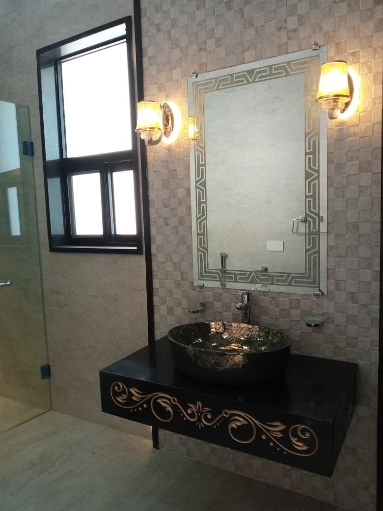 01 Kanal House Available for Sale In DHA Phase 8 Ex Park View Lahore