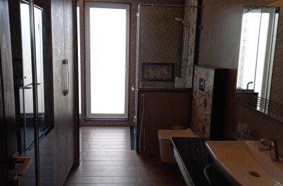 Brand new house  for sale in DHA PHASE 6 Lahore