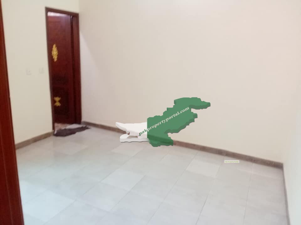 4 marla house for sale in military accounts society Lahore