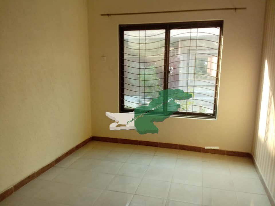 4 marla house for sale in military accounts society Lahore