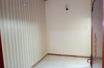 4 marla house for sale in military accounts society Lahore