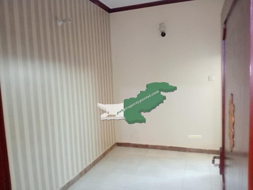 4 marla house for sale in military accounts society Lahore