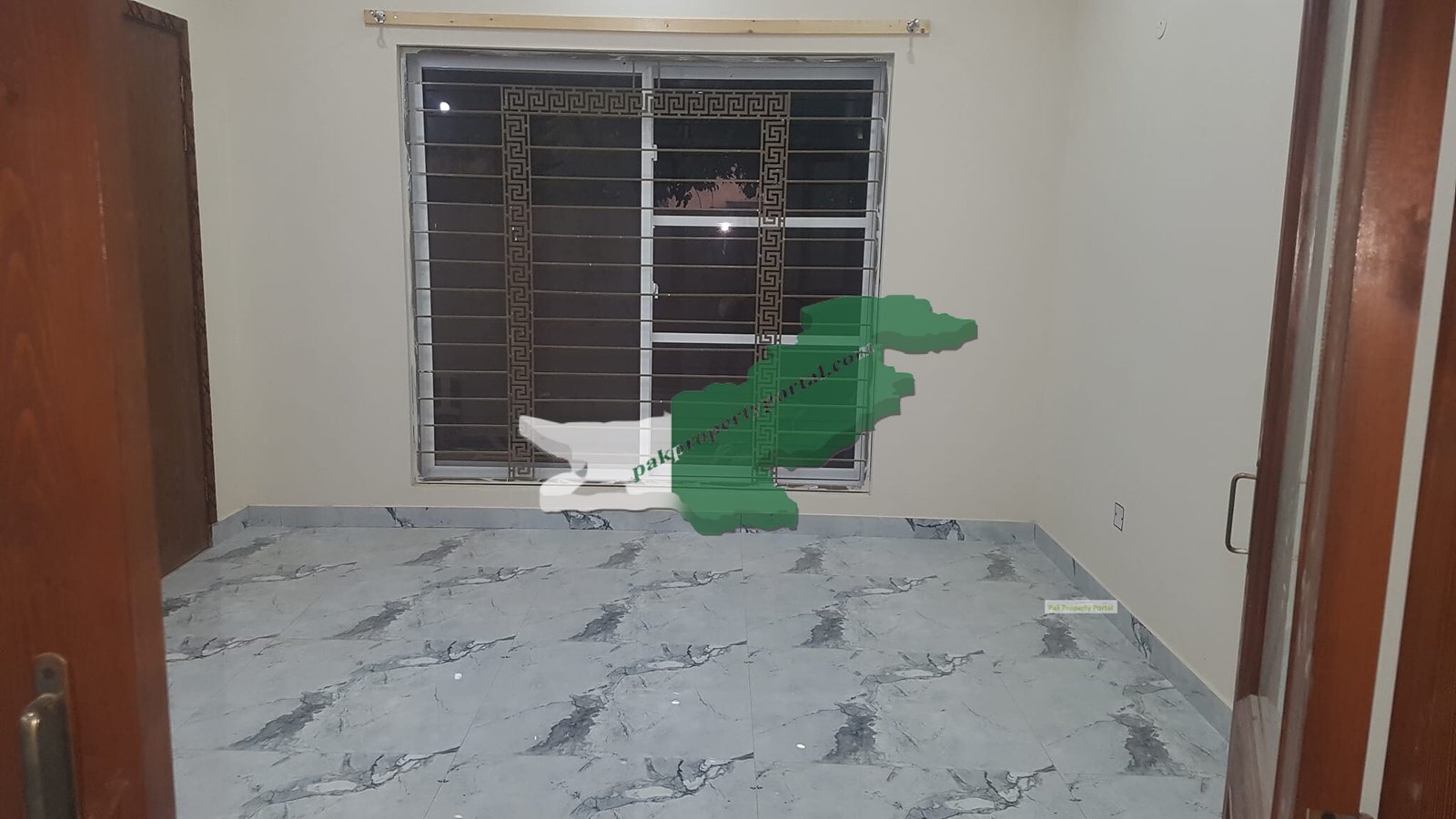 Brand New House For Rent