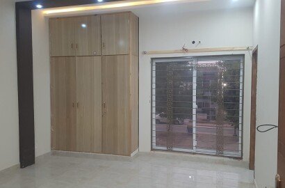 Brand New House For Rent
