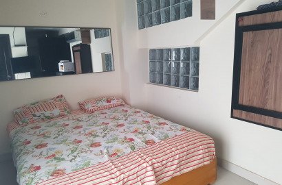 Studio Apartment for Rent in Bahria town Lahore