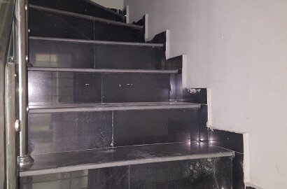 5 Marla upper portion available for Rent in Bahria town Lahore
