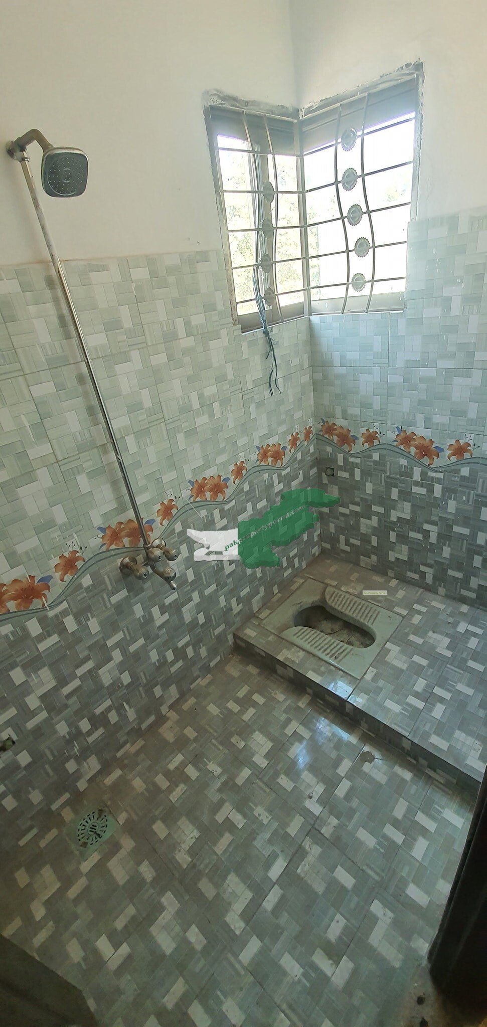 3 marla Brand new house for sale in Lahore medical housing society Lahore