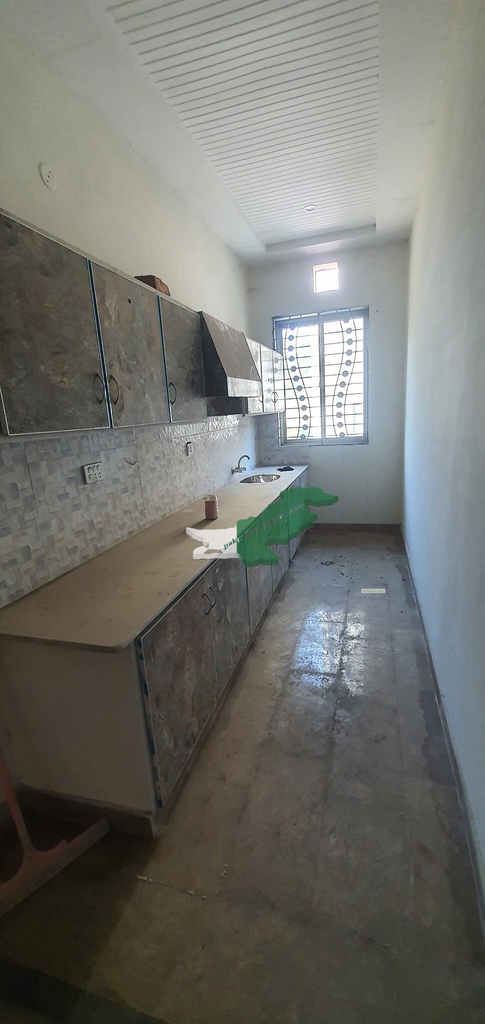 3 marla Brand new house for sale in Lahore medical housing society Lahore
