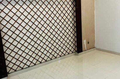 10 Marla Beautiful Full House Available For Rent in Sector C Shaheen Block  Bahria town Lahore