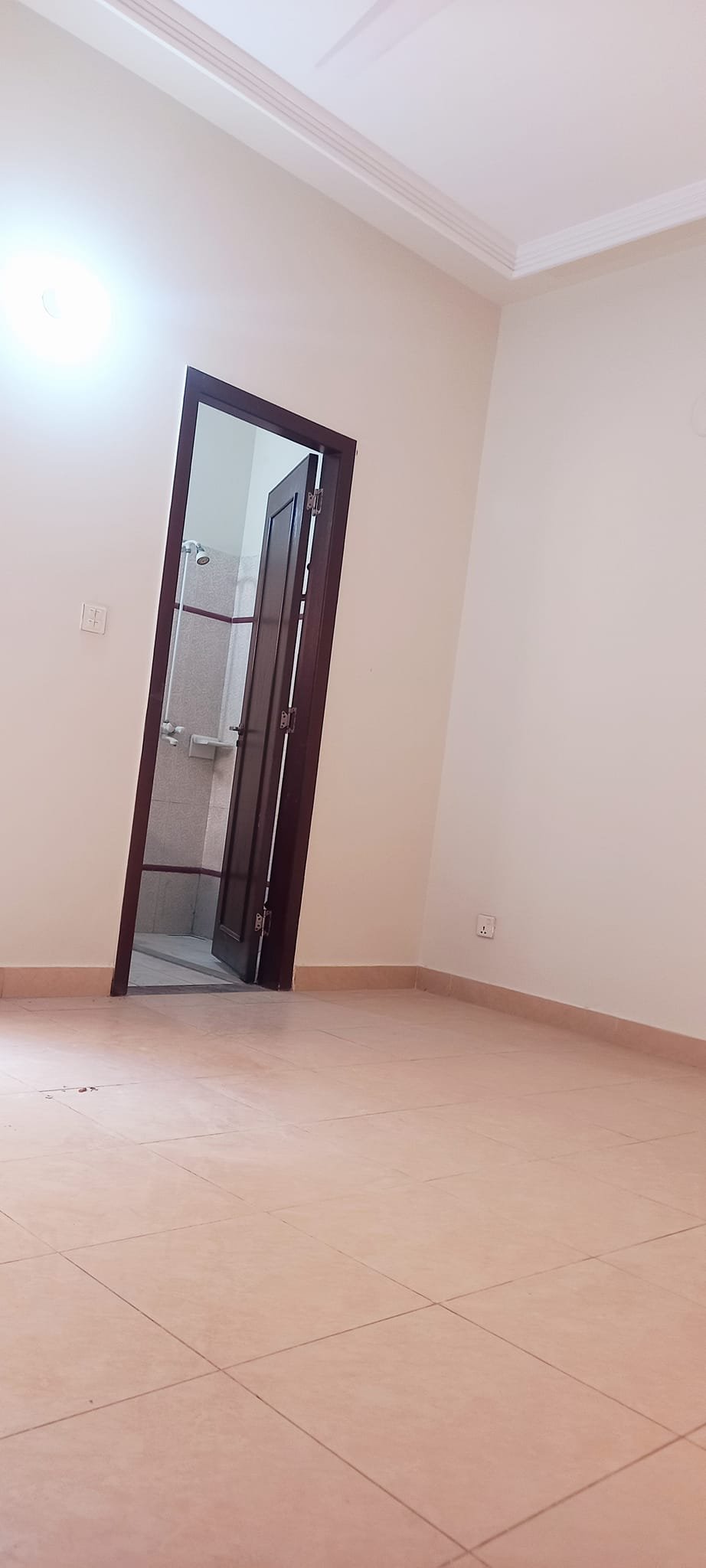 5 Marla Facing Park Use House for Sale in DREAM GARDENS DEFENCE ROAD LAHORE