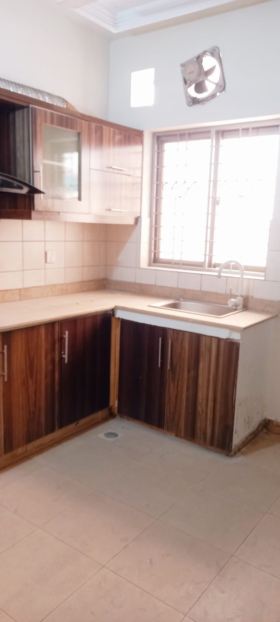 5 Marla Facing Park Use House for Sale in DREAM GARDENS DEFENCE ROAD LAHORE