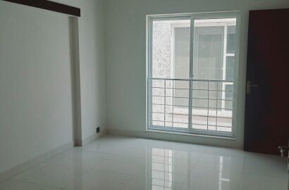 5 Marla House for Sale -DHA Phase 6