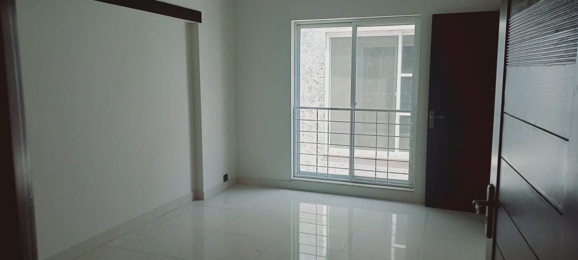 5 Marla House for Sale -DHA Phase 6
