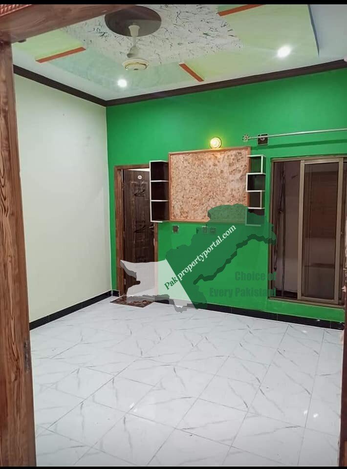 2.5 Marla VIP new house for sale in Mubarak Town Ashiana Road Near Nishtar Colony Lahore
