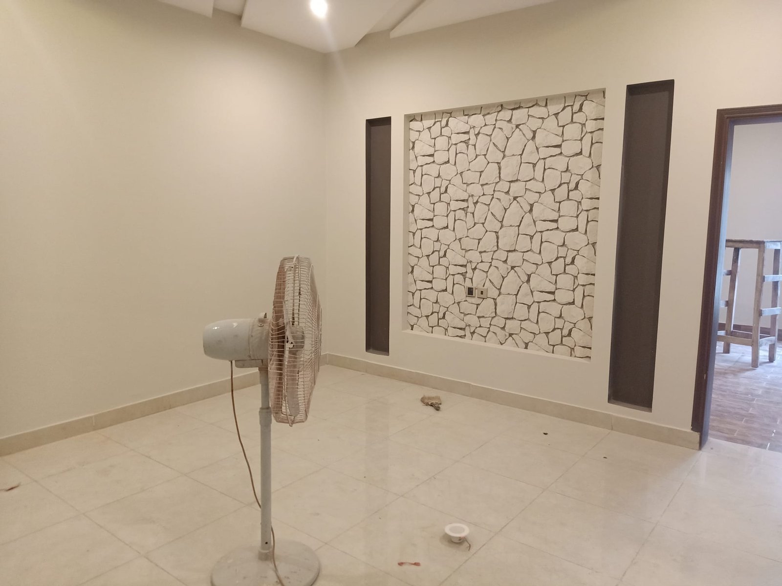 5 Marla House for Rent Gatted society near Multan public schools road Multan